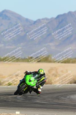 media/Feb-04-2024-SoCal Trackdays (Sun) [[91d6515b1d]]/9-Turn 15 (130pm)/